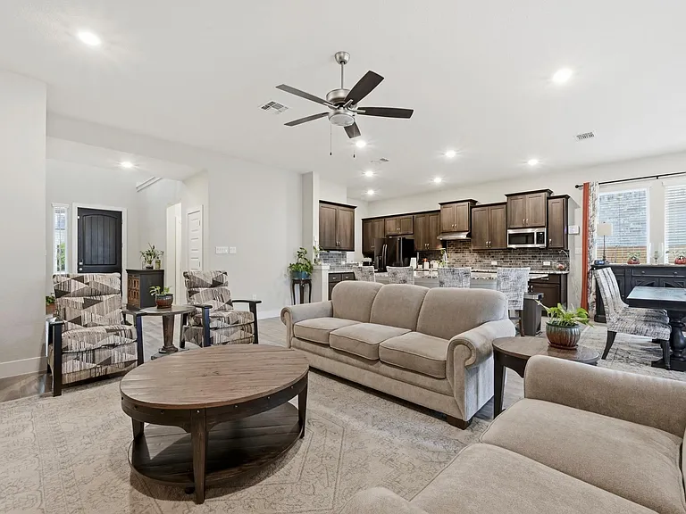 169 Soft Elm Dr — Photo 10