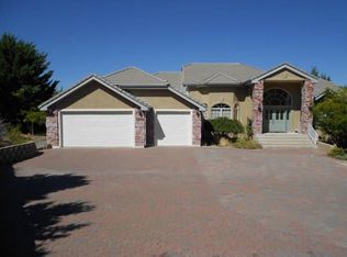 1856 Three Mile Dr, Reno, NV 89509