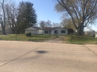 4113 Morton Dr, East Moline, IL