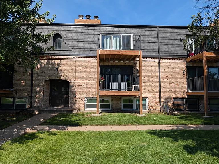 12788 Deauville Dr #1-102 — Photo 13