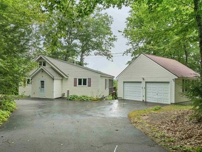 51 Alpendorf Loop, Bartlett, NH, 03812