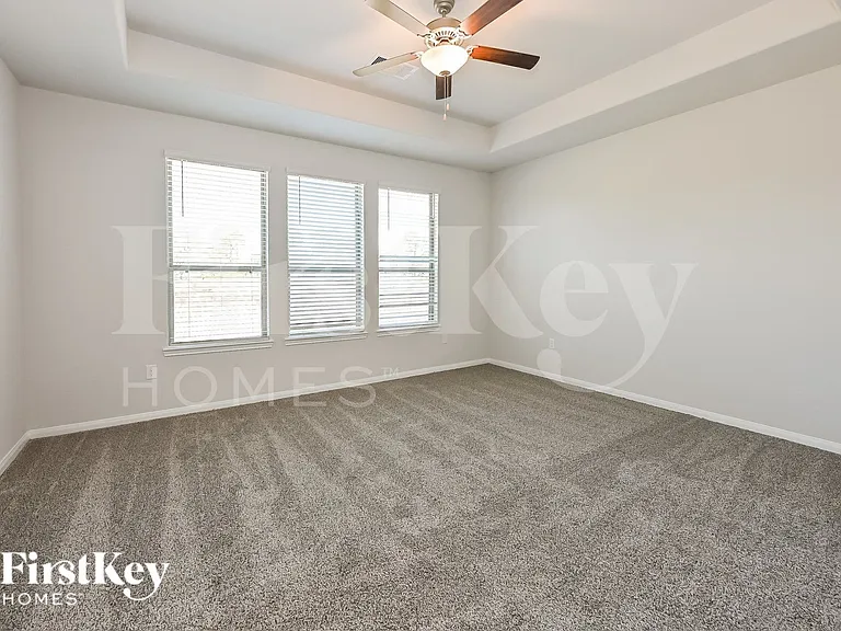 14785 Country Club Dr — Photo 8