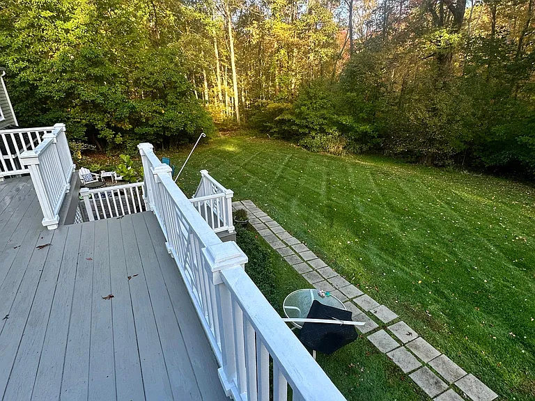2677 Boston Post Rd #A — Photo 9