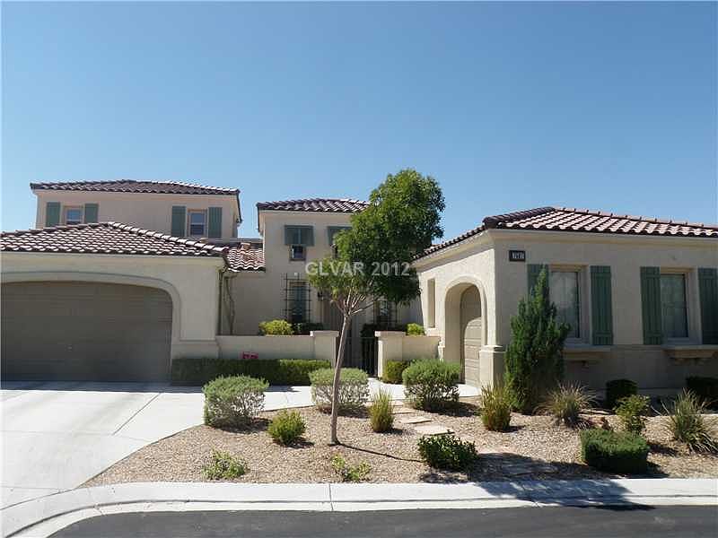 1st image of 7587 Pearl Crescent Dr