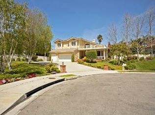 28895 King Arthur Ct, Rancho Palos Verdes, CA 90275