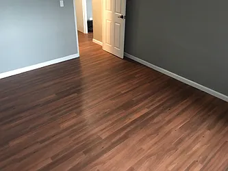 Rented by Abba Realty Associates INC