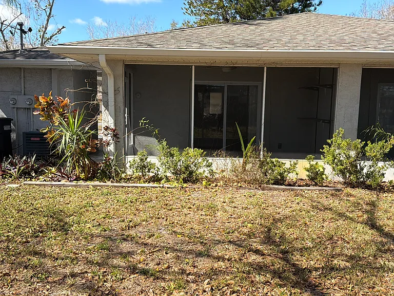 213 Elizabeth Ave #B — Photo 9