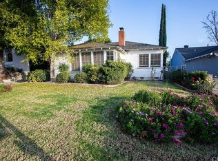 522 Delaware Rd, Burbank, CA 91504