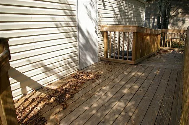 20280 Weinberger Rd — Photo 11