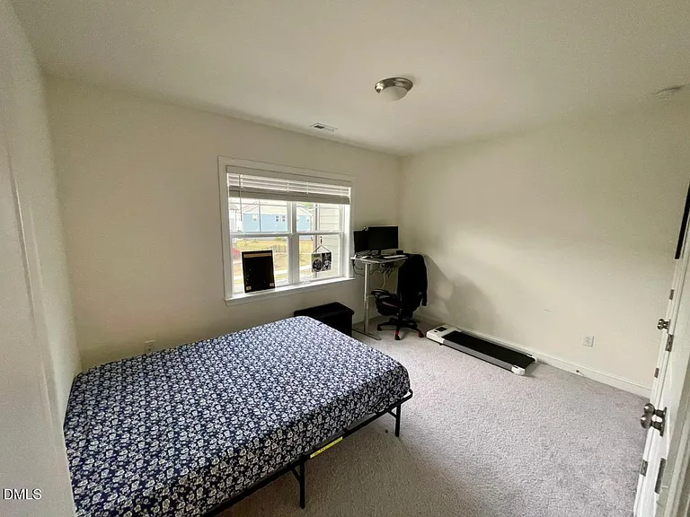 2523 Hutch Ln #1 — Photo 18