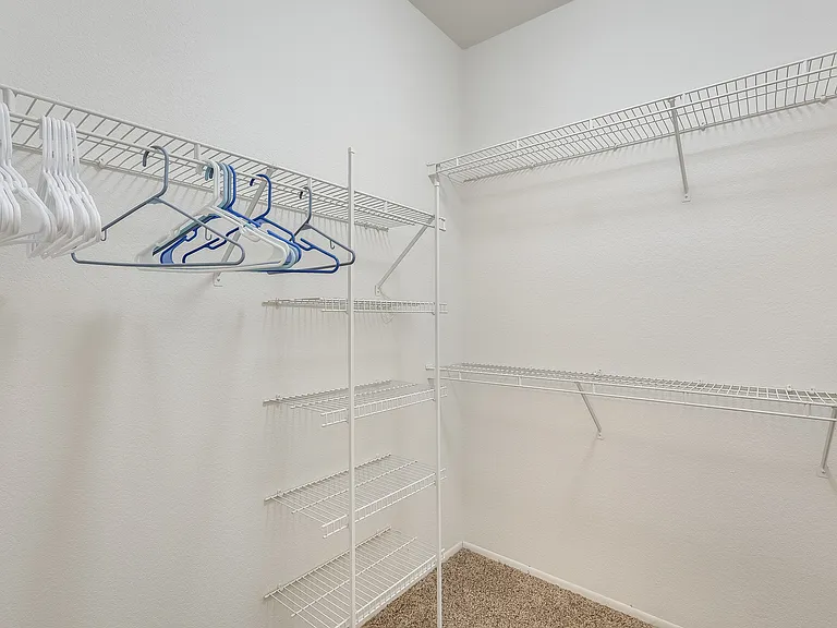 14613 W Pecos Ct — Photo 21