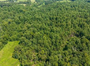 Hunters Ridge Ln, Unionville, VA 22567