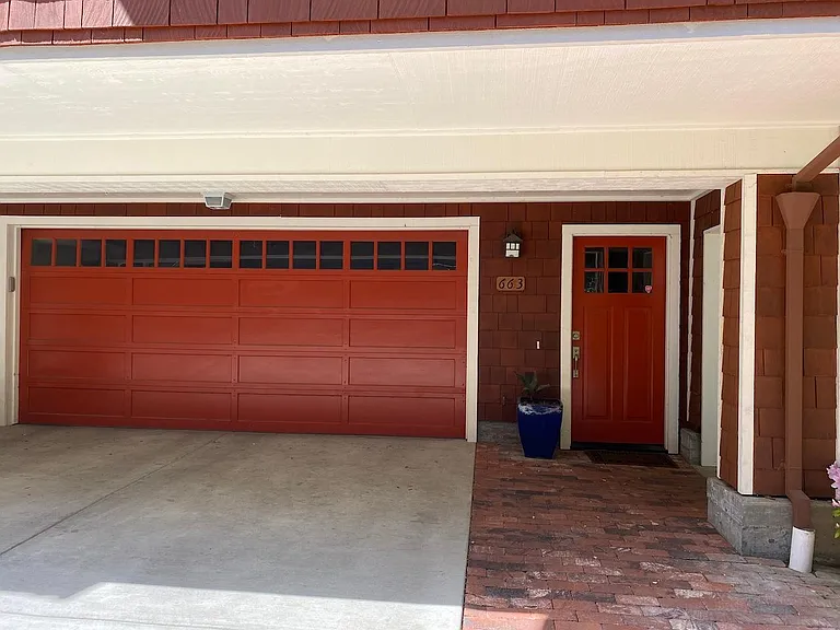 663 Prospect St — Photo 7