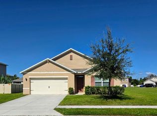 2781 Grand Central Ave, Tavares, FL 32778