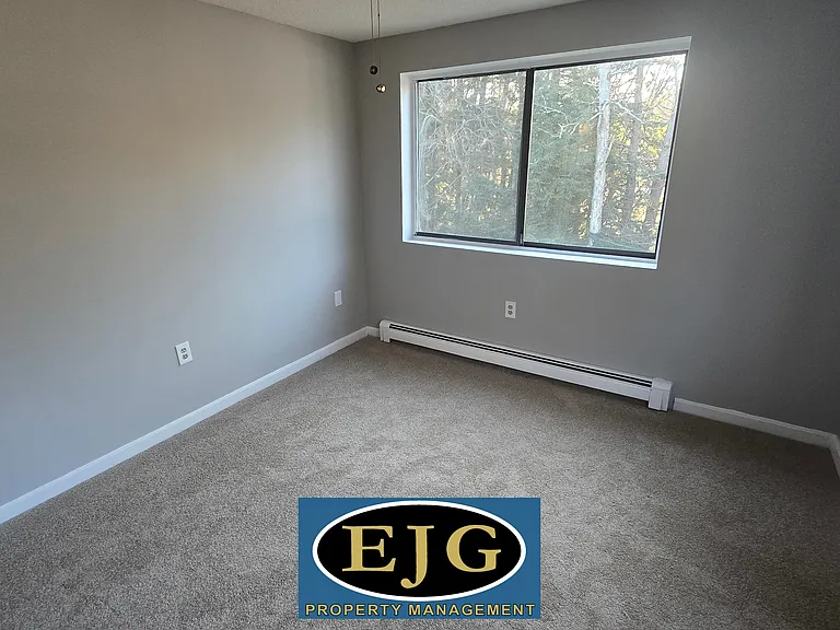 43 Indian Rock Rd — Photo 27