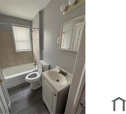3915 Lyndale Ave — Photo 11