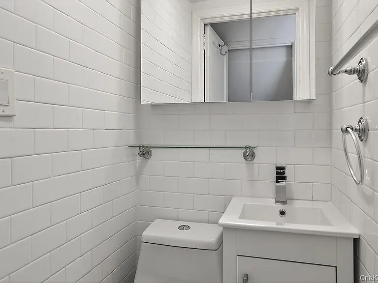 155 White Rd — Photo 9