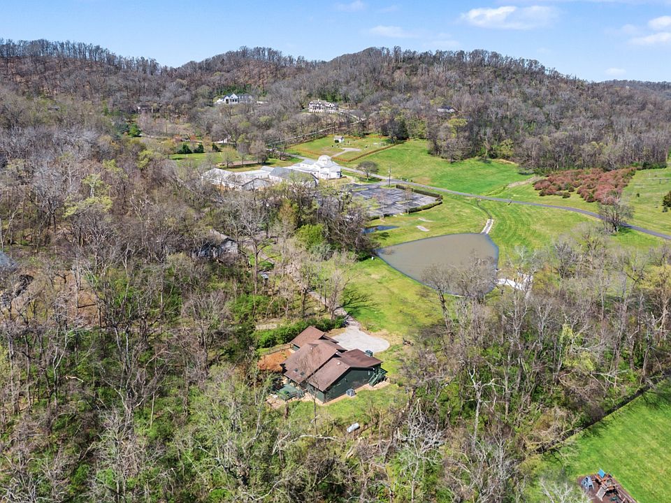 53rd image of this home