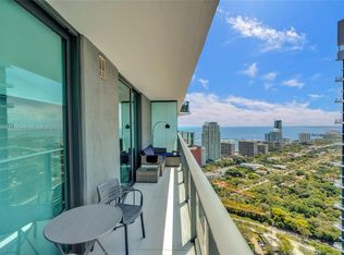 1300 S Miami Ave #4508, Miami, FL 33128