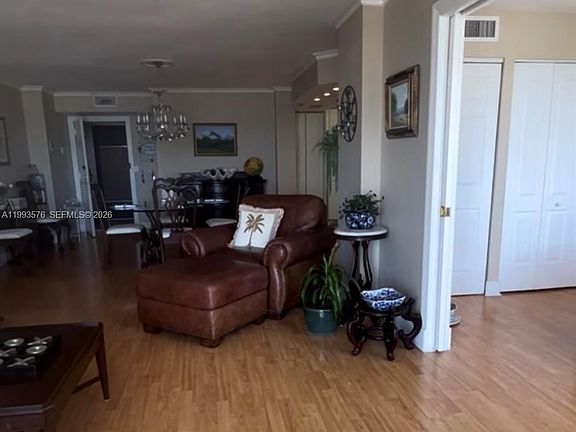 5th image of 1500 S Ocean Dr APT 9J