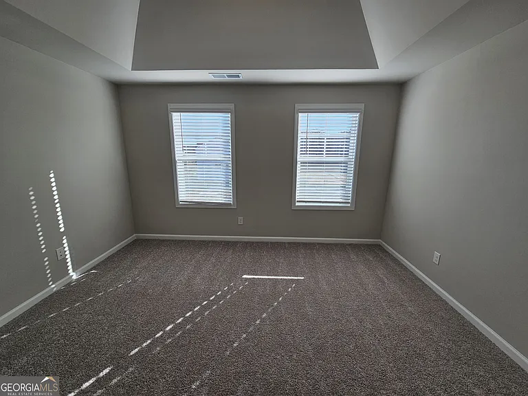 4 Silver Ln — Photo 17