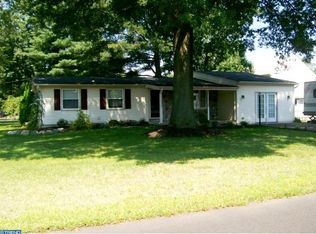 55 Glenwood Ave, Mantua, NJ 08051