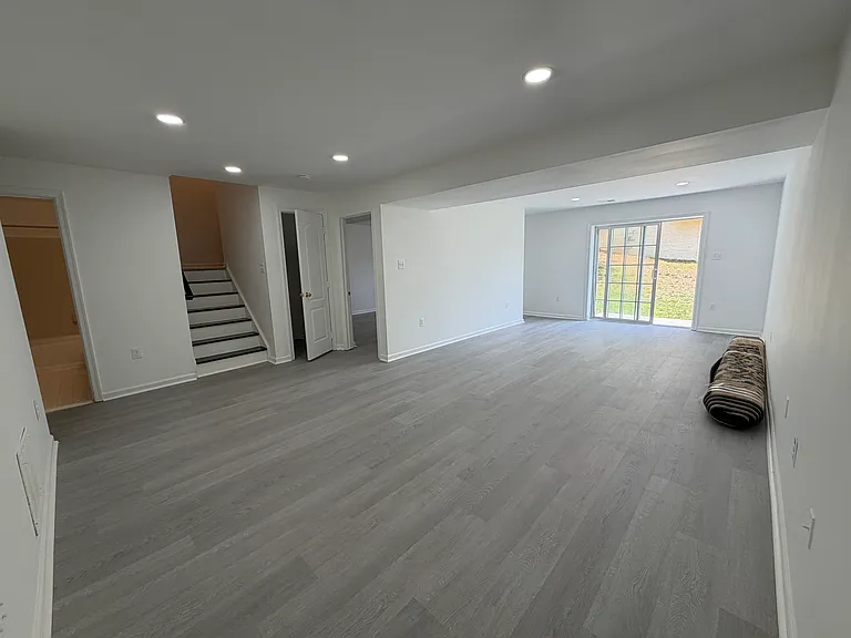 16603 Reservoir Loop #BASEMENT — Photo 6
