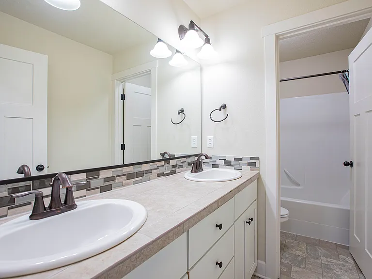 5278 SE Lone Oak St — Photo 19