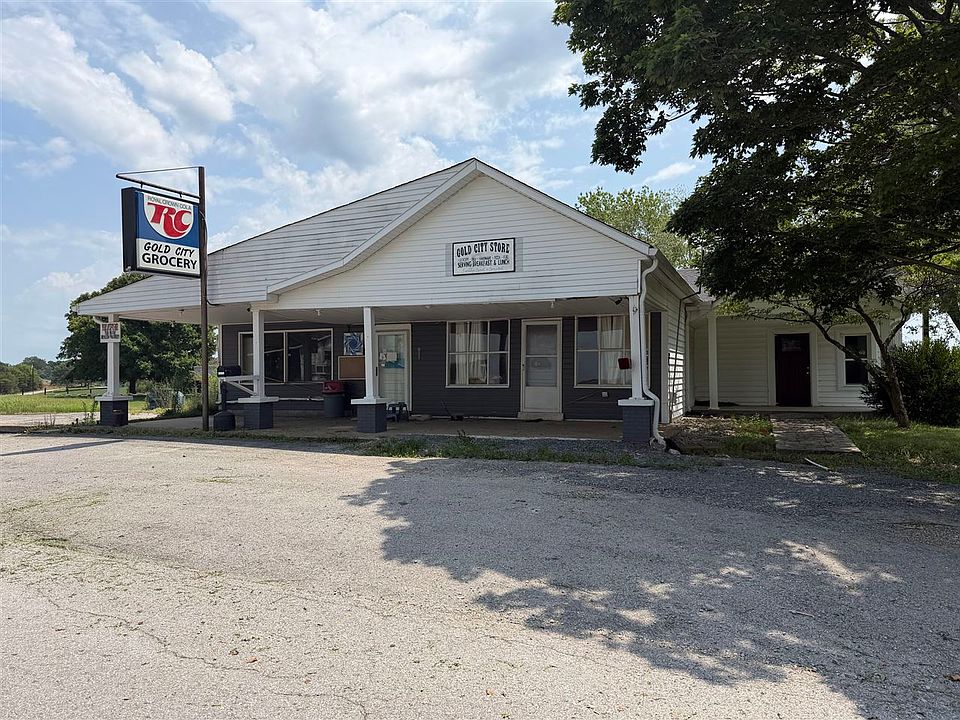 1st image of 6006 Gold City Rd
