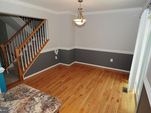 4th image of 3511 Covered Bridge Ln