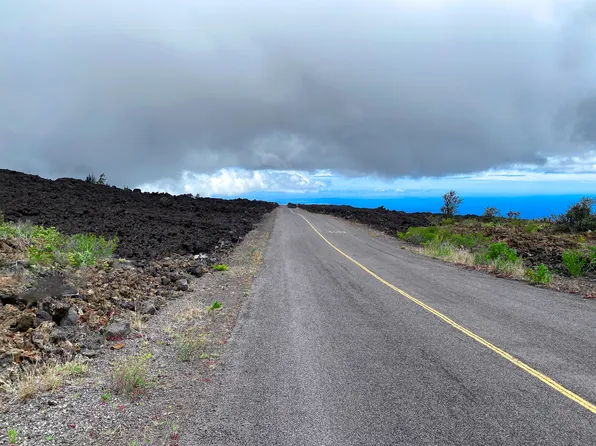 92-8578 Lurline Ln Lot 17, Captain Cook, HI 96704