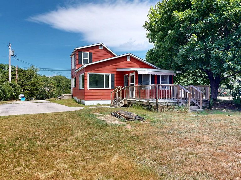Listing photo 3