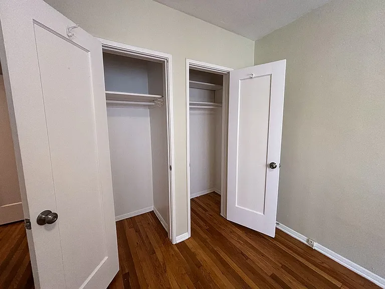 605 Kelton Ave — Photo 42