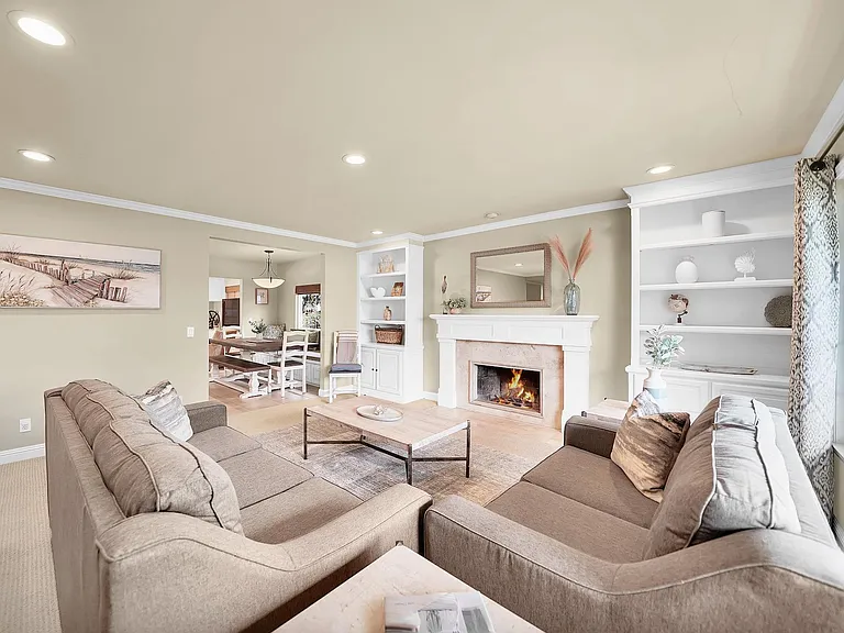 33581 Big Sur St — Photo 6