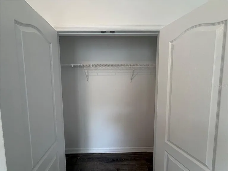 8448 Pine River Rd — Photo 21