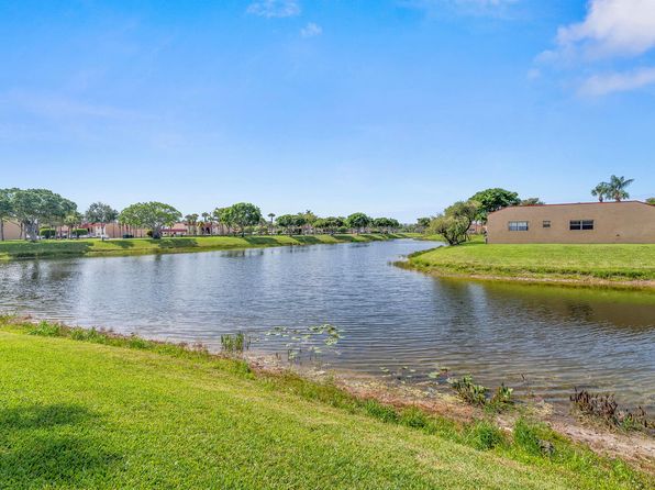 144 Lake Carol Dr