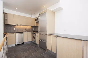 Rented by Pi Capital Partners