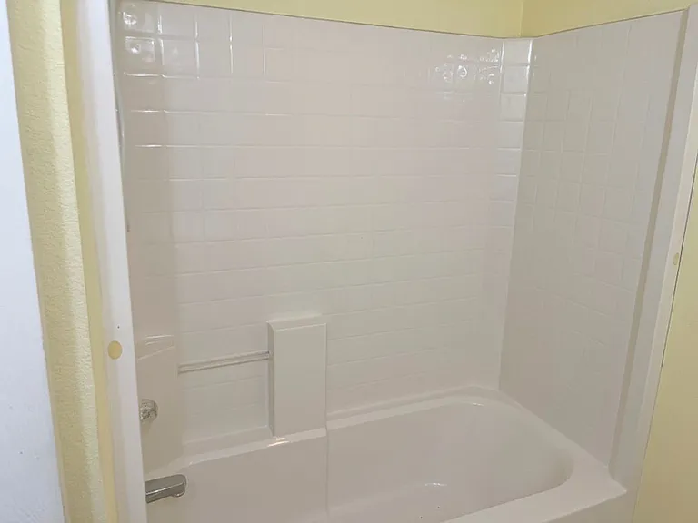 8055 Raleigh Dr — Photo 20
