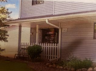 9365 Ranchview Ln N, Maple Grove, MN 55369