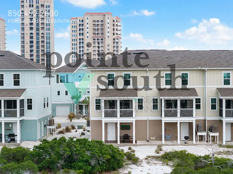 14278 Beach Heather Ct — Photo 29