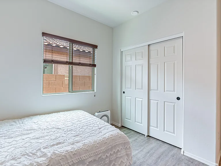 8134 N Circulo El Palmito — Photo 15