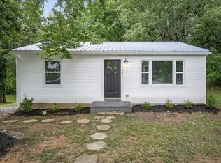 120 Winding Way, McMinnville, TN 37110