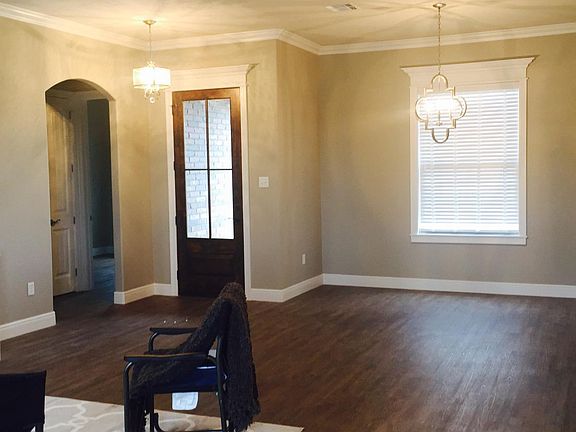 4th image of 1394 Trisha Ct