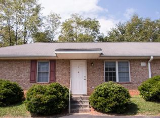 111 McConville Rd, Lynchburg, VA 24502