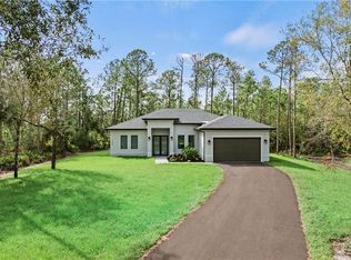 3488 68th Ave NE, Naples, FL 34120