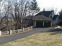 2nd image of 1 Kingswood Dr