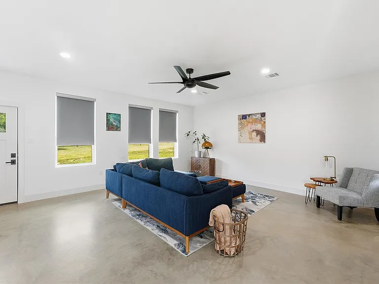 12204 Hairston Cir #A — Photo 7