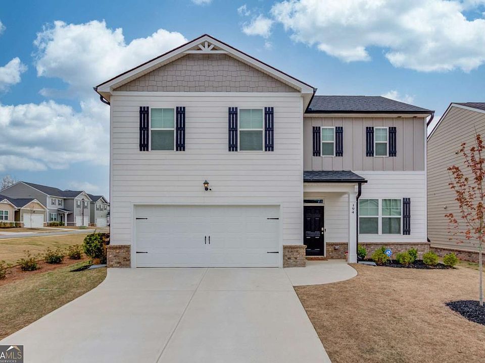 1st image of 394 Murray Ln
