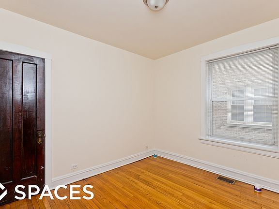 4th image of 5009 N Damen Ave APT 1
