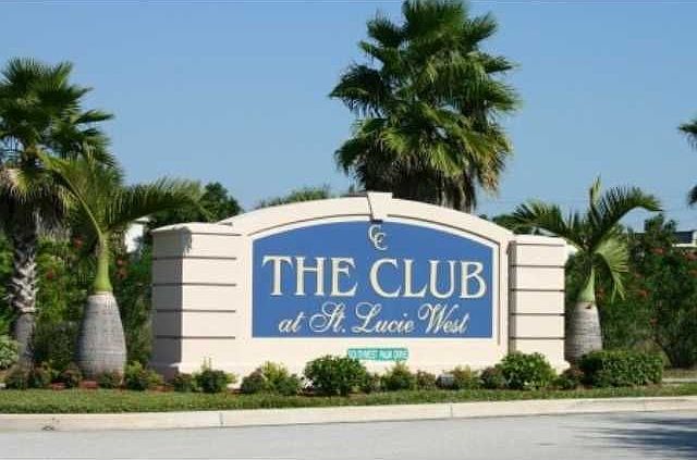 1st image of 211 SW Palm Dr APT 103